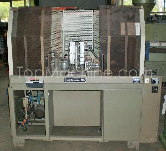 Used Bielomatik K 2102  Karışık